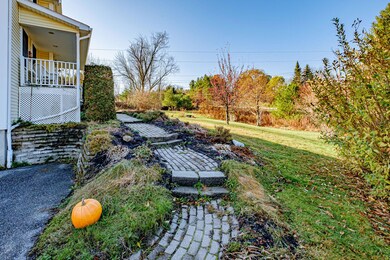 80 River Rd, Biddeford, ME 04005 - photo 7