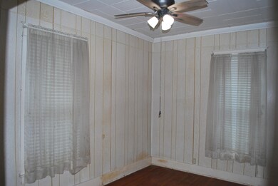 Bedroom #1