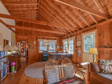 70 Island Retreat Rd, Swans Island, ME 04685 - photo 3