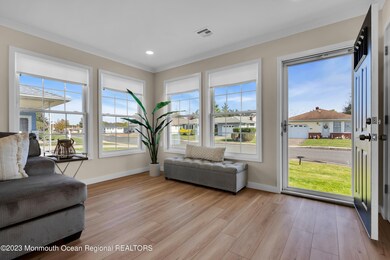 34 Montserrat St, Toms River, NJ 08757 - photo 7