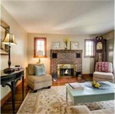 222 Main St, Foxboro, MA 02035 - photo 4