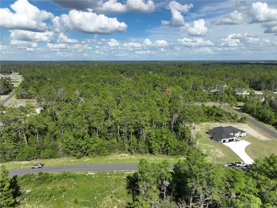 0 40th Ct, Marion Oaks, FL 34473 - photo 2