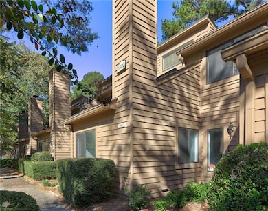 1604 Parkaire Crossing, Marietta, GA 30068 - photo 4