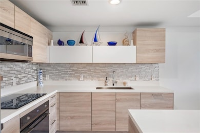 The Harbour unit 503, North Miami Beach, FL 33160 - photo 7