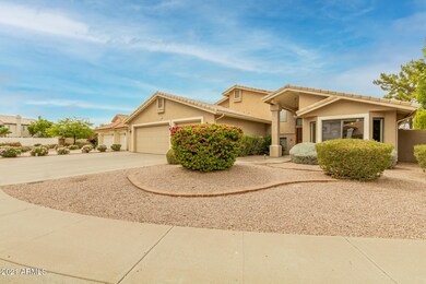 2016 E Carmen St, Tempe, AZ 85283 - photo 3