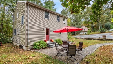 79 Andover St, Georgetown, MA 01833 - photo 2