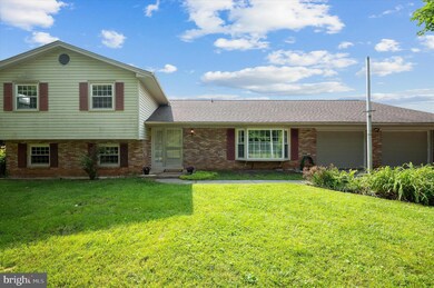 611 Kennel Rd, Boyce, VA 22620 - photo 3