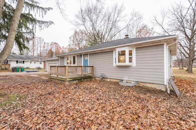 4675 E Johnstown Road Web-28