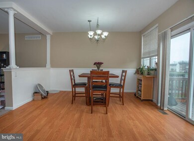 5 Dolmen Ln, Bear, DE 19701 - photo 6