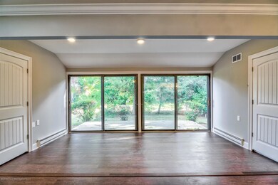 10 Danbury Ct unit 42A, Red Bank, NJ 07701 - photo 7