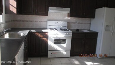 KITCHENFULL2