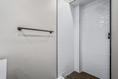 67 Broad St unit 203, Boston, MA 02109 - photo 4