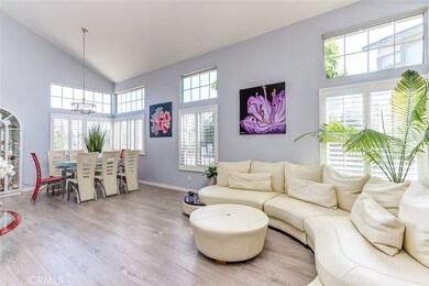 2481 Valley View Dr, Chino Hills, CA 91709 - photo 2