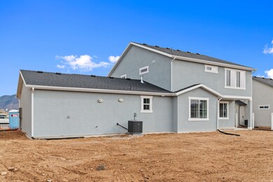 1953 S 2425 W, West Haven, UT 84401 - photo 3