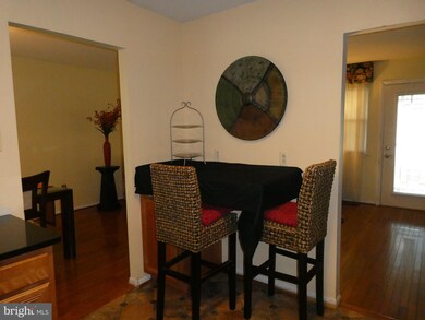 9547 Woodblock Row, Columbia, MD 21045 - photo 4