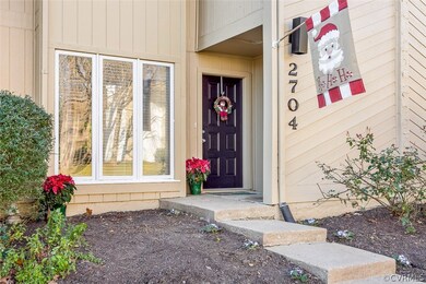 2704 Schooner Ct, Henrico, VA 23233 - photo 3