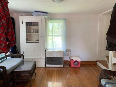 11 Barter Rd, Boothbay Harbor, ME 04538 - photo 7