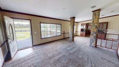 169 Sweetwater Ln, Whigham, GA 39897 - photo 5