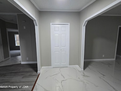 239 Terrace Ave, Shavertown, PA 18708 - photo 5