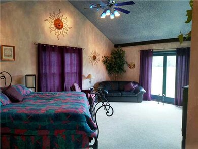 2800 County Road 5, Delta, OH 43515 - photo 5