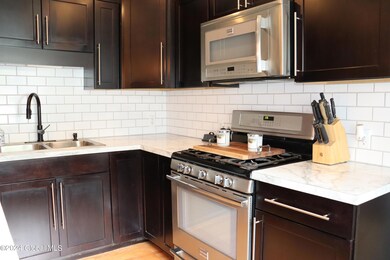 12 Juracka Pkwy, Schenectady, NY 12306 - photo 5