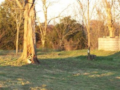 0 Scott Ln, Willisburg, KY 40078 - photo 7