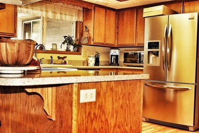 267 Vincent Ct, Central Point, OR 97502 - photo 4