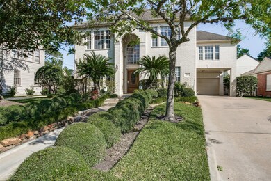3345 Charleston St, Houston, TX 77021 - photo 2