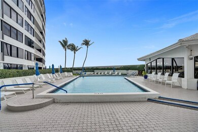 Mayfair House West unit 809, South Palm Beach, FL 33480 - photo 7