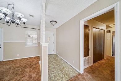 4-web-or-mls-2922-w-65th-st