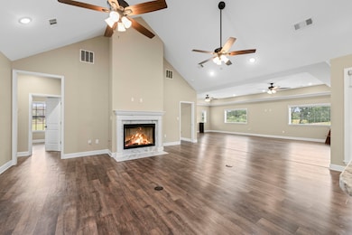 2295 Tomlin Rd, Somerville, TN 38068 - photo 6