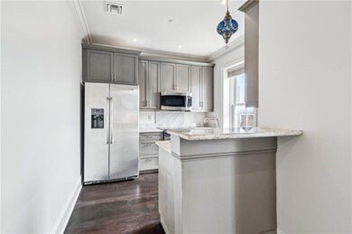 5. Kitchen