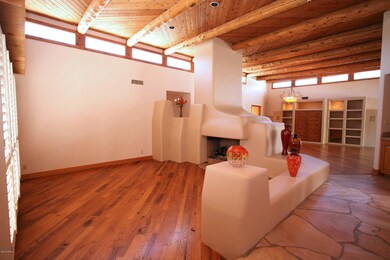 Living Room-np