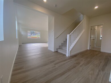 10412 103rd Ct SE unit 23, Lake Stevens, WA 98258 - photo 2