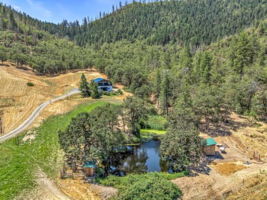 17600 Highway 238, Grants Pass, OR 97527 - photo 4