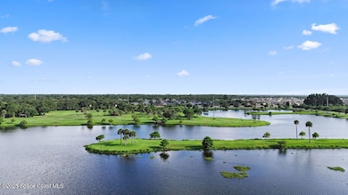 220 Sorrento Dr, Cocoa, FL 32922 - photo 3