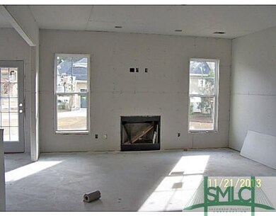 Den/Family/Great Room.
