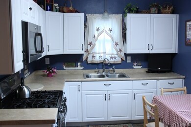 120 Linwood Ave, North Tonawanda, NY 14120 - photo 4