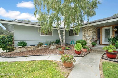 004_Front Yard
