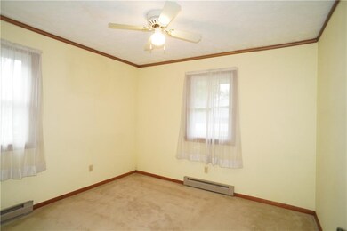 937 Columbus Ave, Batesville, IN 47006 - photo 7