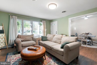 20 Weer Cir, Wilmington, DE 19808 - photo 4