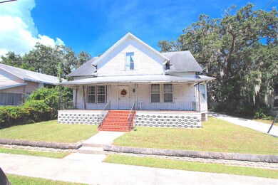36 Cincinnati Ave, Saint Augustine, FL 32084 - photo 2