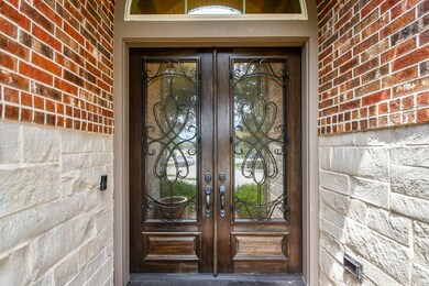 27835 Arbury Crest Ct, Katy, TX 77494 - photo 3