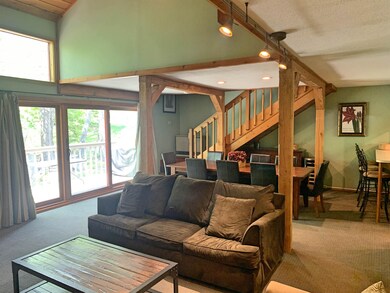 7 Winter Way unit 3, Lincoln, NH 03251 - photo 4