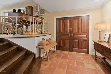 8 North Point Rd Lincroft NJ-print-023-2