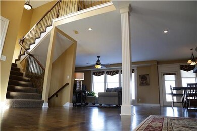 1230 Edwards Cir, Raymore, MO 64083 - photo 5