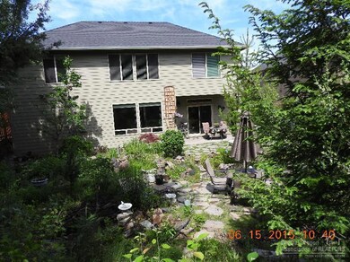 63164 Desert Sage St, Bend, OR 97701 - photo 4