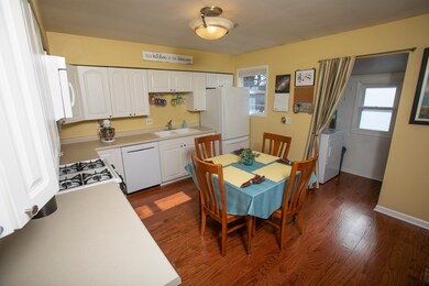 3103 Fremont St, Rolling Meadows, IL 60008 - photo 6