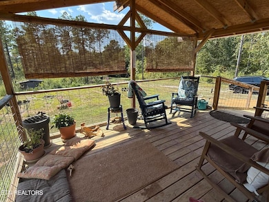 145 Pinhook Rd, Calhoun, TN 37309 - photo 3