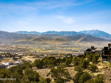 2634 La Sal Peak Dr-06